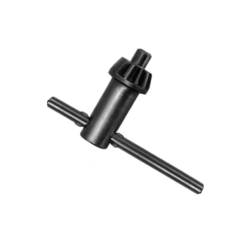 LLAVE DE TALADRO 1