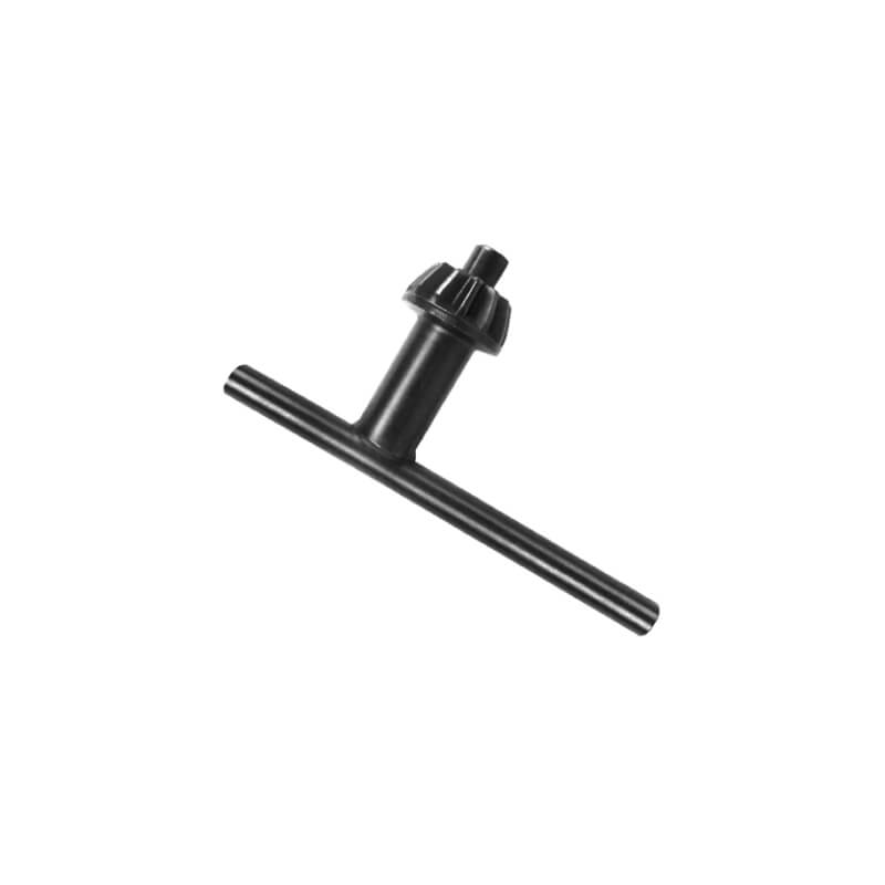 LLAVE DE TALADRO 1/2