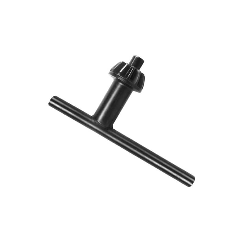 LLAVE DE TALADRO 3/8