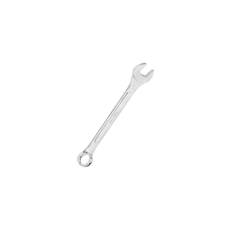 LLAVE MIXTA (10MM) DROP FORGET