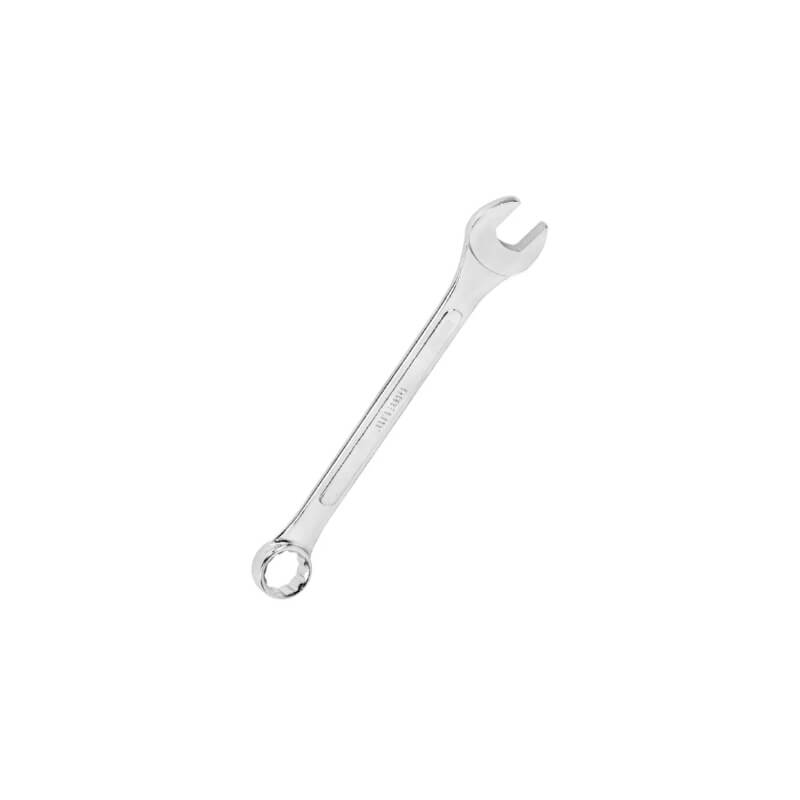 LLAVE MIXTA (11MM) DROP FORGET
