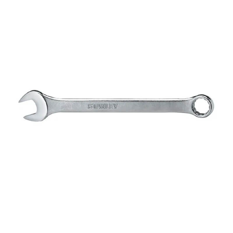 LLAVE MIXTA 11MM 72-808 STANLEY