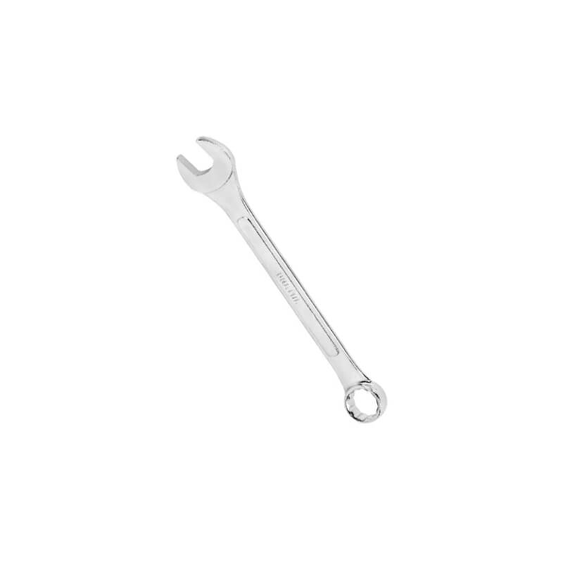 LLAVE MIXTA (12MM) DROP FORGET
