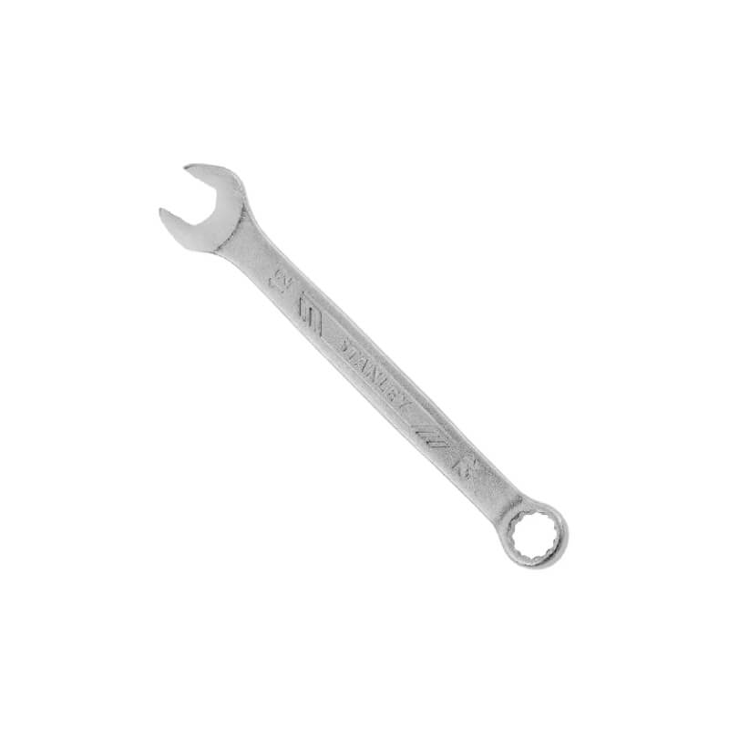 LLAVE MIXTA 12MM STANLEY
