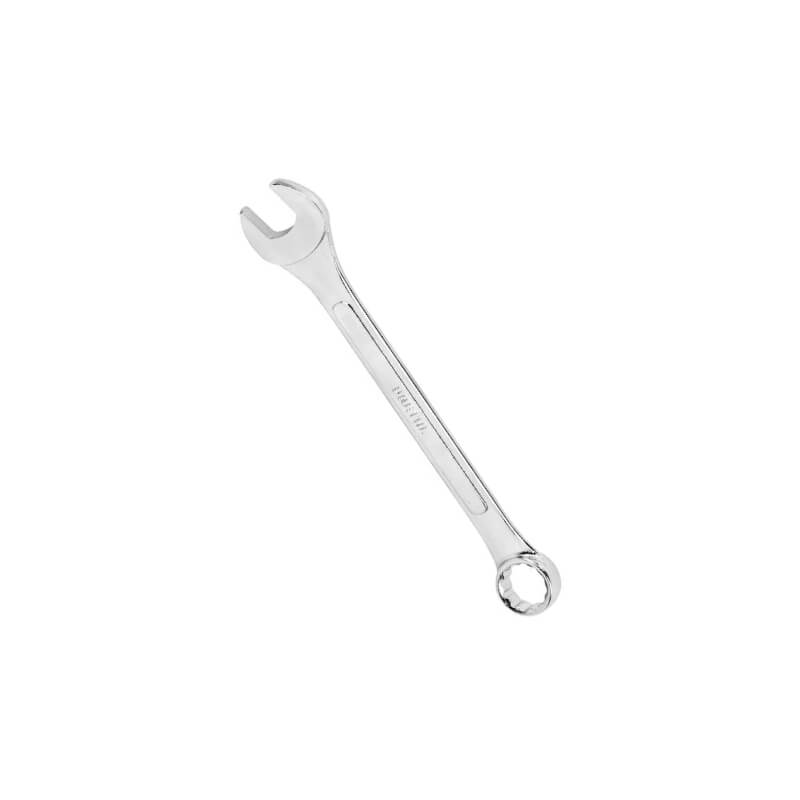LLAVE MIXTA (13MM) DROP FORGET