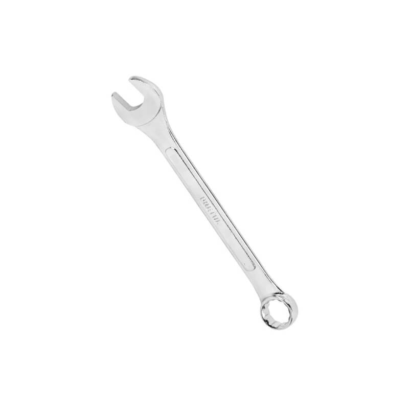 LLAVE MIXTA (14MM) DROP FORGET