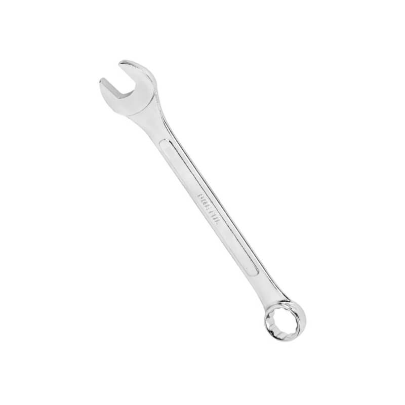 LLAVE MIXTA (15MM) DROP FORGET