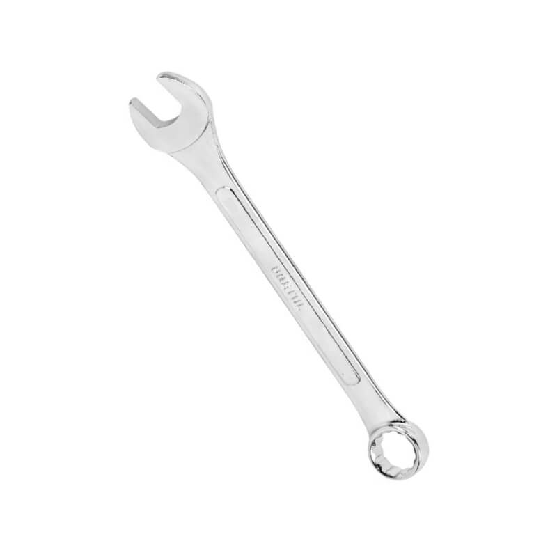 LLAVE MIXTA (16MM) DROP FORGET