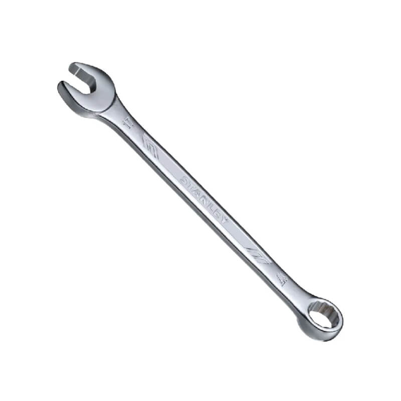 LLAVE MIXTA 17MM STANLEY