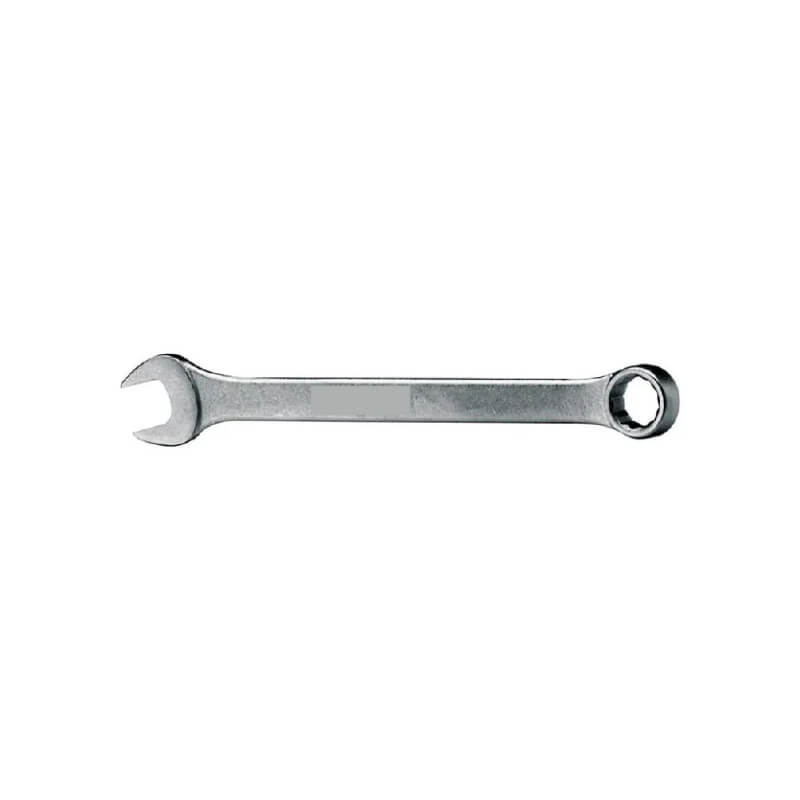 LLAVE MIXTA (18MM) DROP FORGET