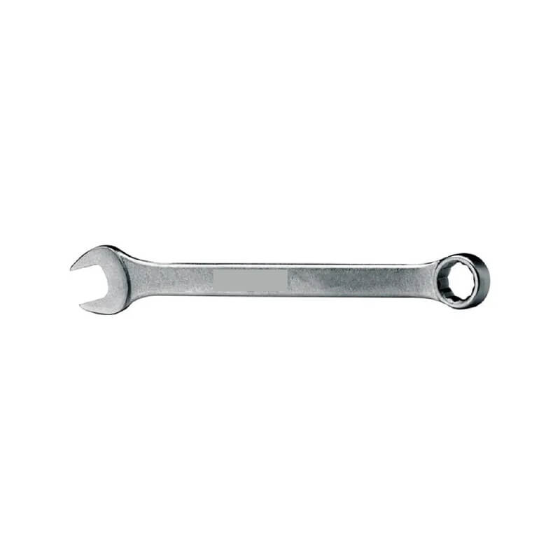 LLAVE MIXTA (19MM) DROP FORGET