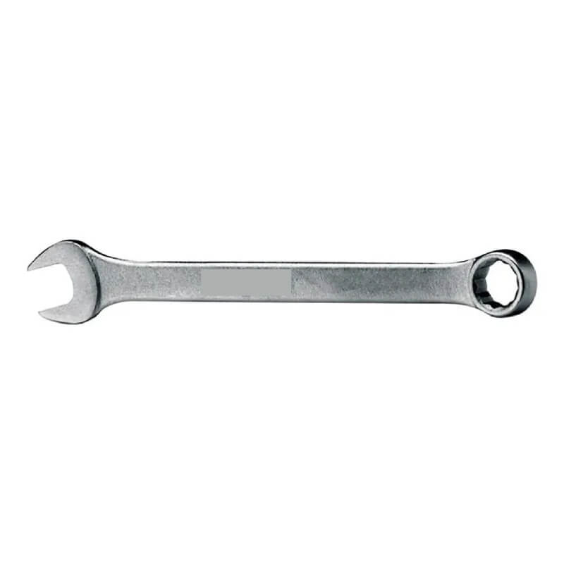 LLAVE MIXTA (22MM) DROP FORGET