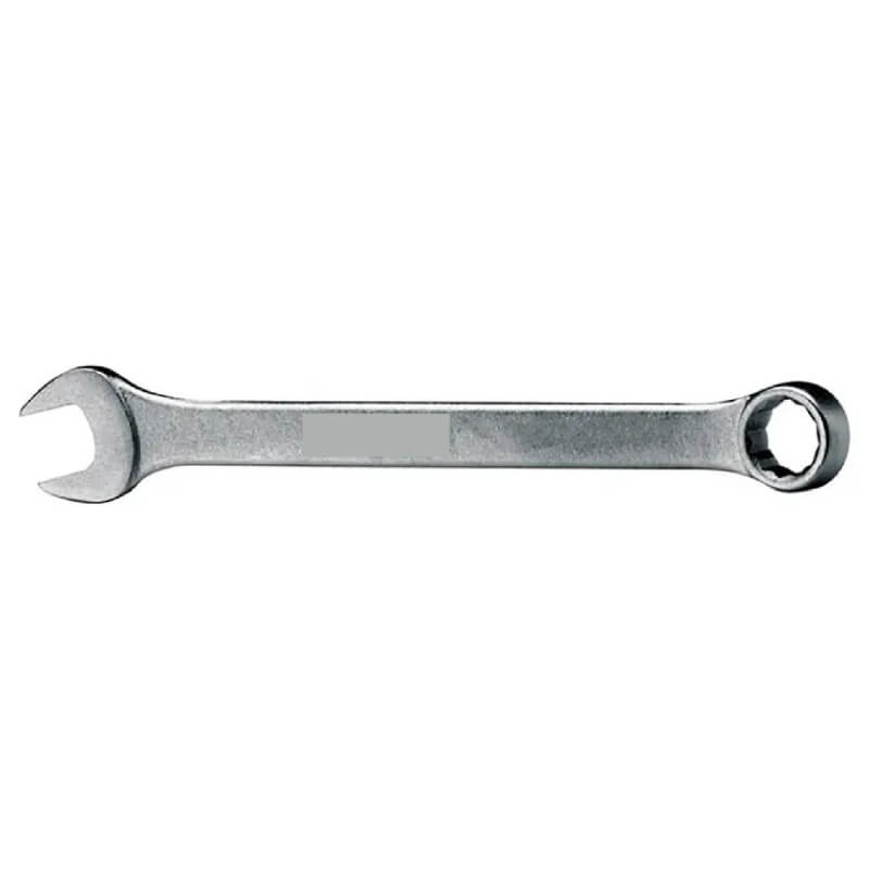 LLAVE MIXTA (23MM) DROP FORGET