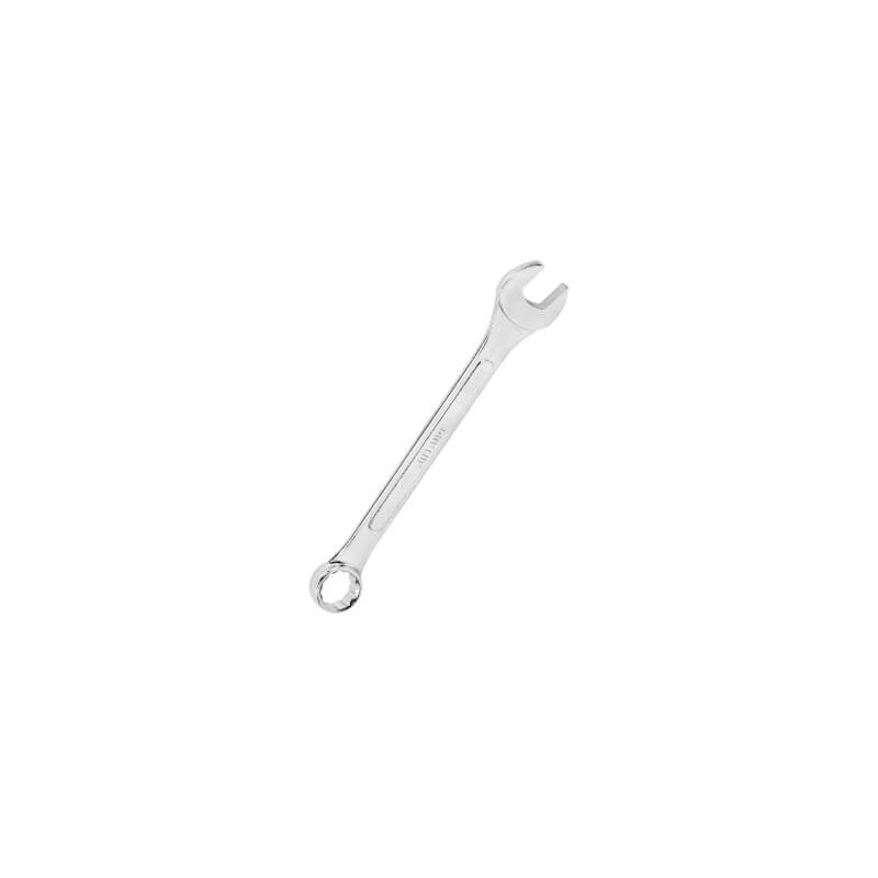 LLAVE MIXTA (7MM) DROP FORGET