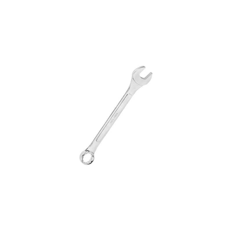 LLAVE MIXTA (8MM) DROP FORGET