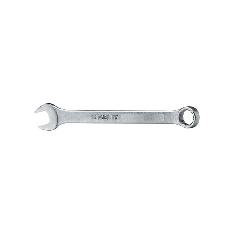 LLAVE MIXTA 9/16