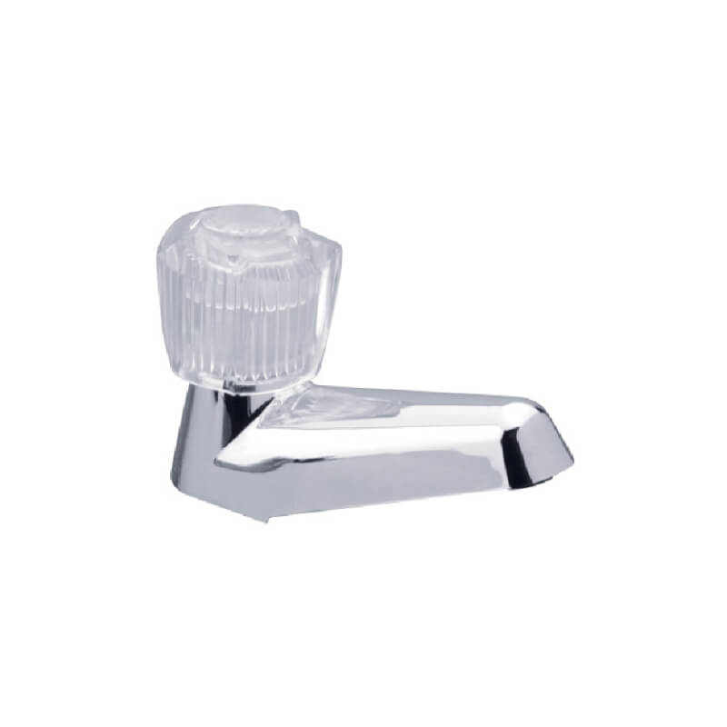 LLAVE PARA LAVABO C2230/29 CROMO FV