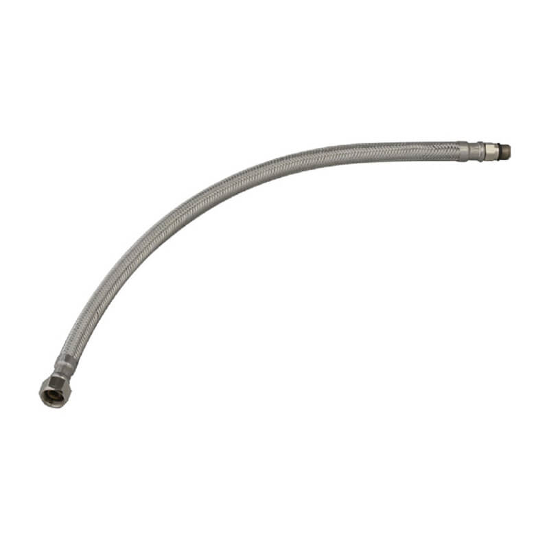 MANGUERA FLEXIBLE 16