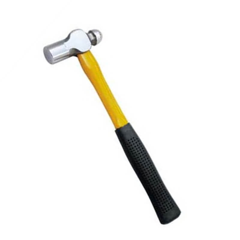 MARTILLO DE BOLA 32OZ B160726 BP