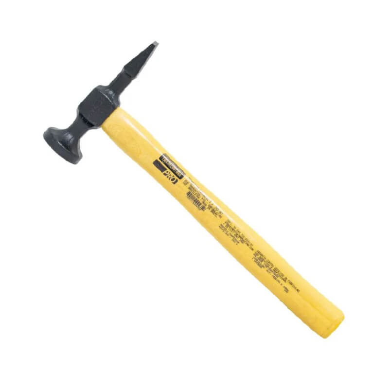 MARTILLO PLANO TRAMONTINA