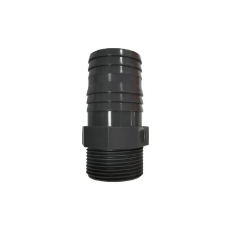 NEPLO FLEX 3/4