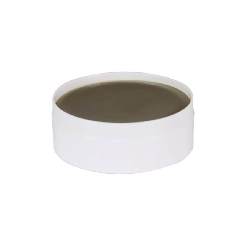 PASTA PARA SOLDAR 4S70436 100G CENTRURY