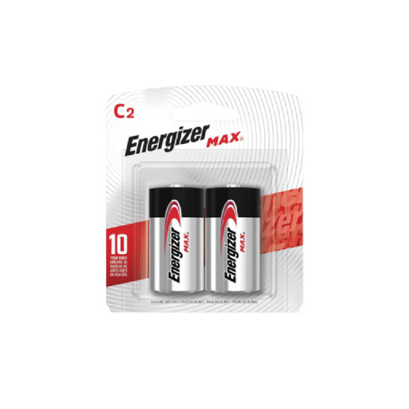 PILA C2 1.5V ENERGIZER