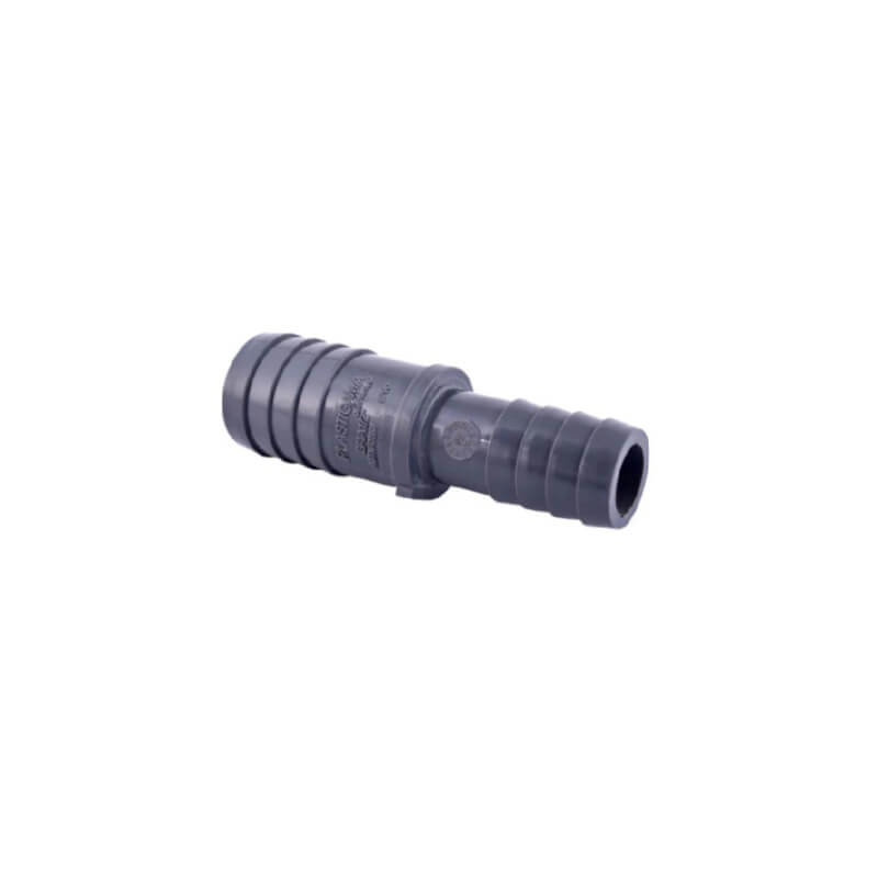 REDUCTOR FLEX 3/4