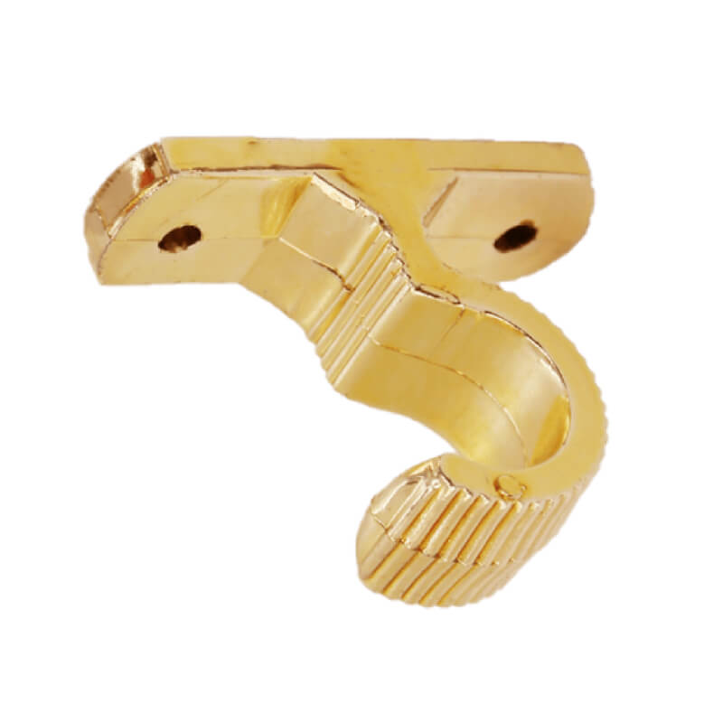 SOPORTE TECHO 1