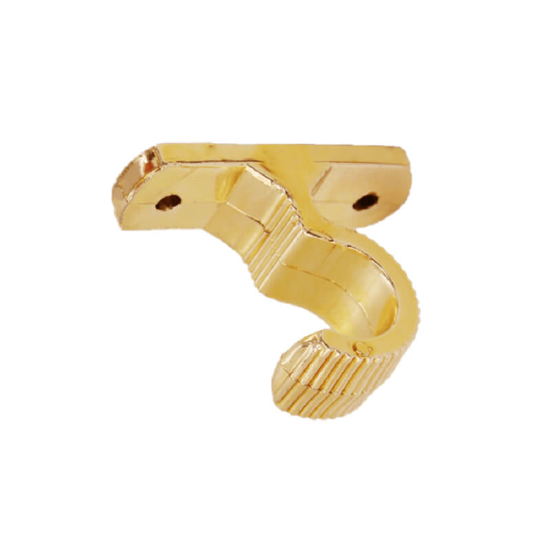 SOPORTE TECHO 3/4