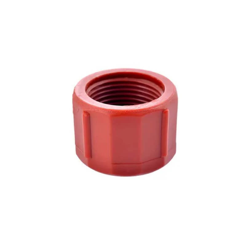 TAPON HEMBRA 3/4