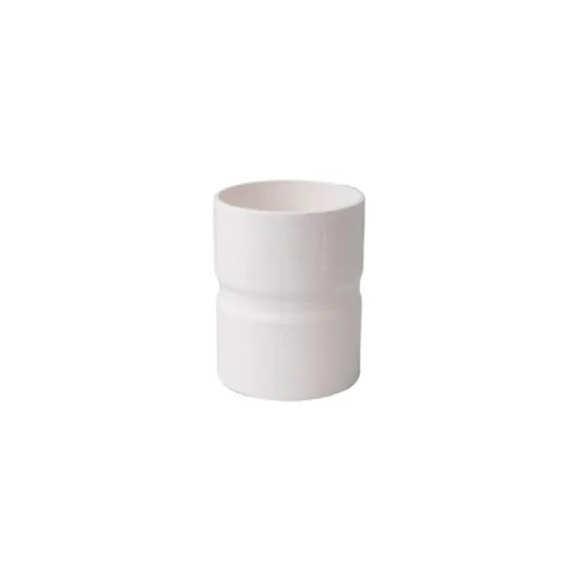 UNION 2