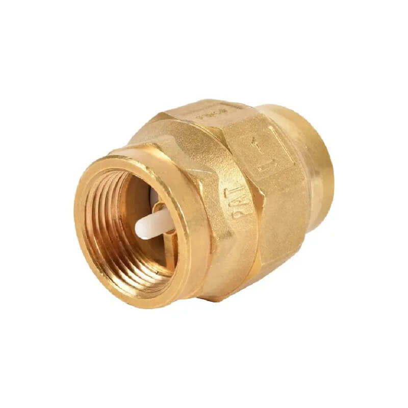 grifería y sanitarios