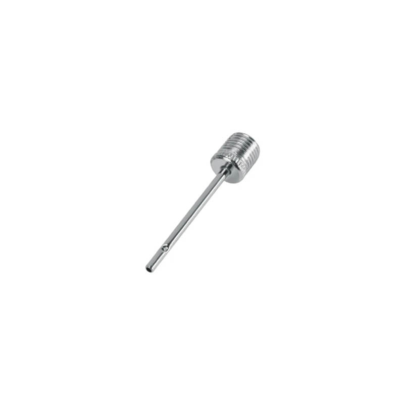 VALVULA PARA INFLAR BALONES PRETUL