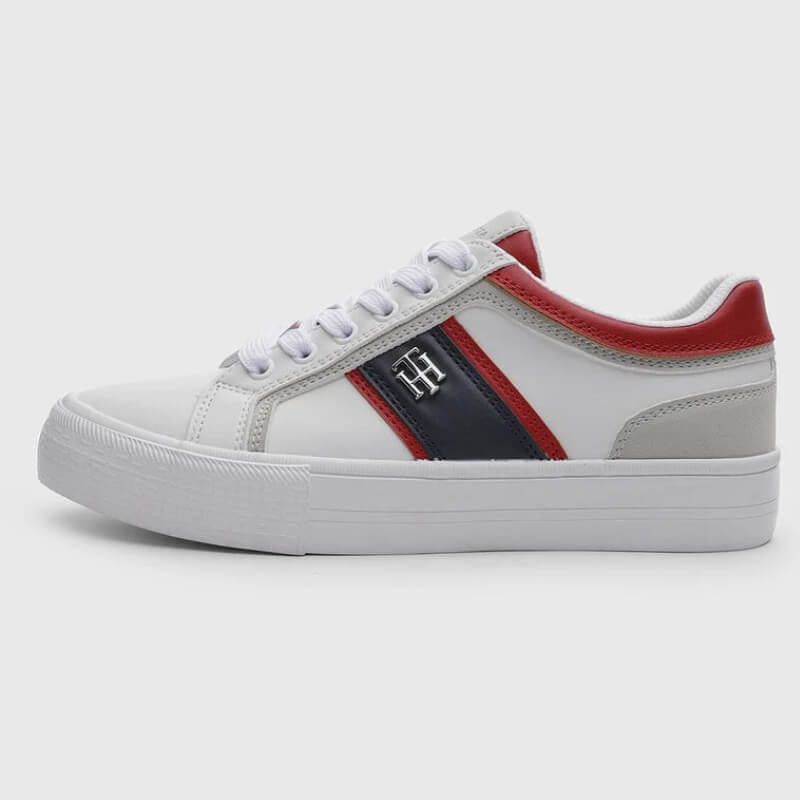 Zapatos Tommy Hilfiger Twarlyne