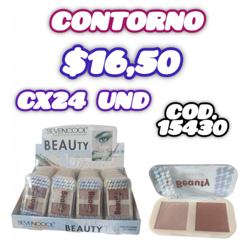 CONTORNO