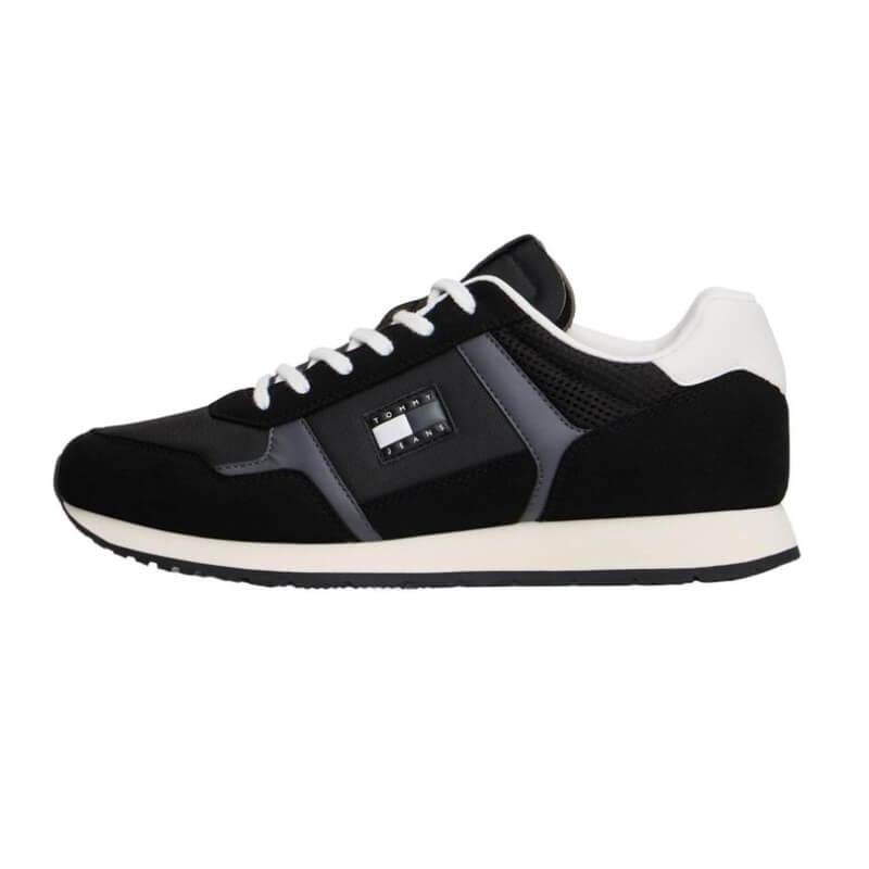 Zapatos Tommy Hilfiger TJM Runner Casual
