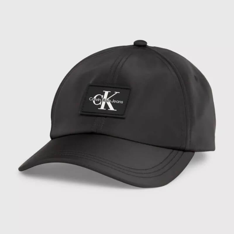 Gorra Calvin Klein Meta Forms