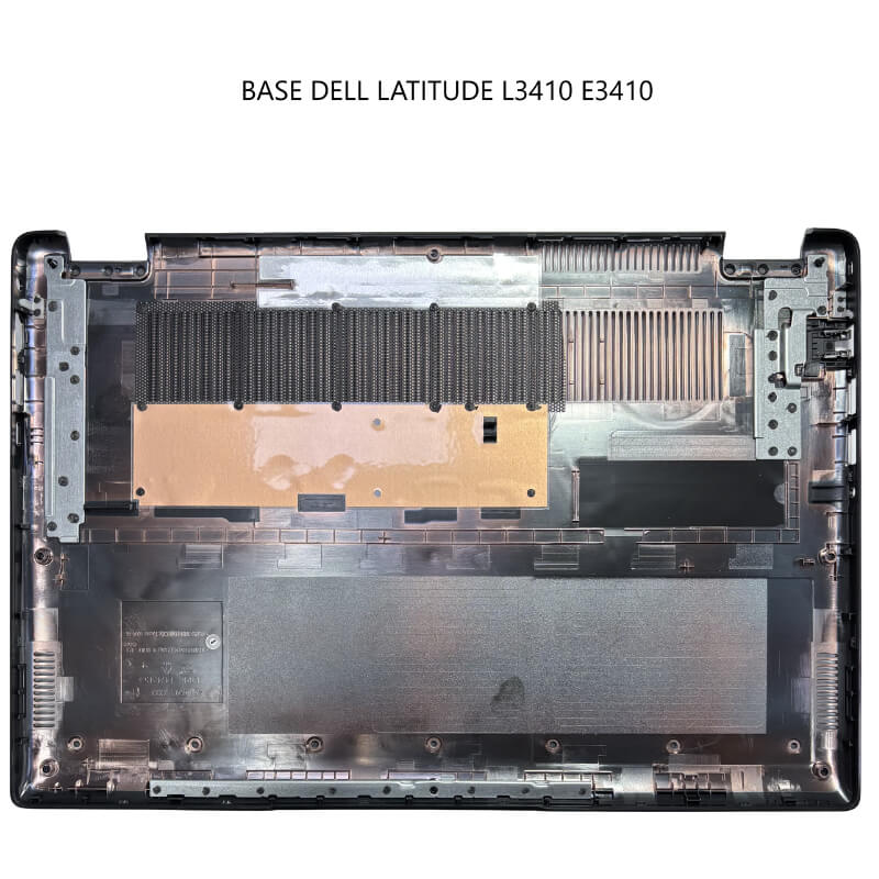 BASE Dell Latitude L3410 E3410
