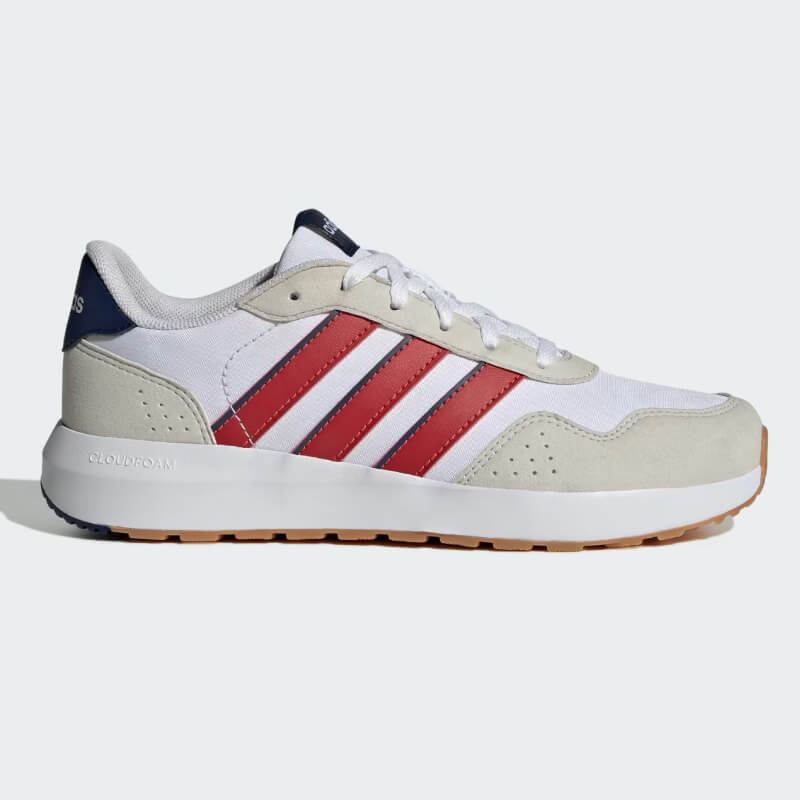 Zapatos Adidas Run 60s