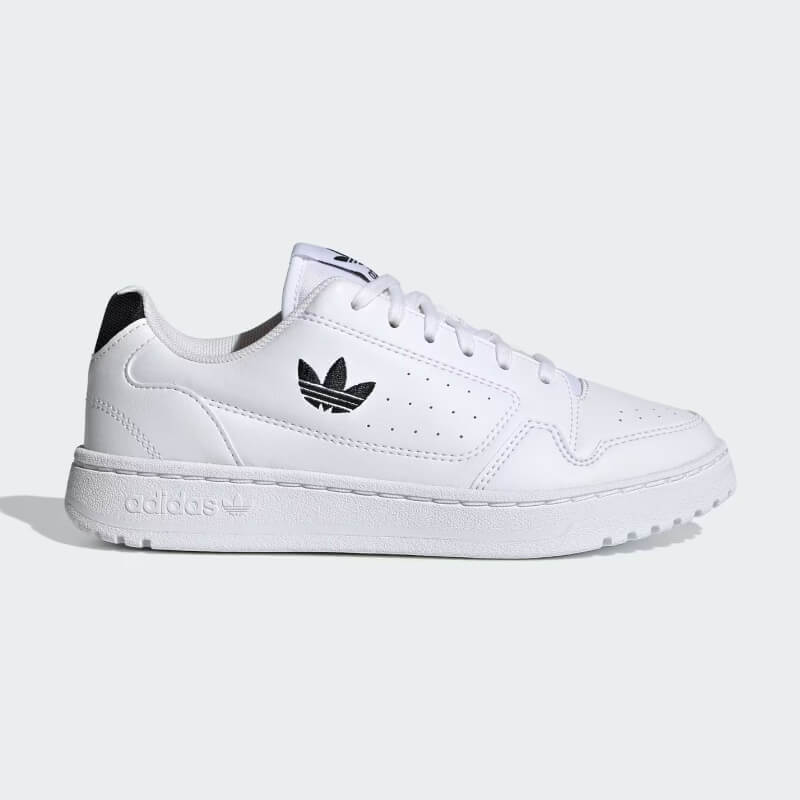 Zapatos Adidas NY 90