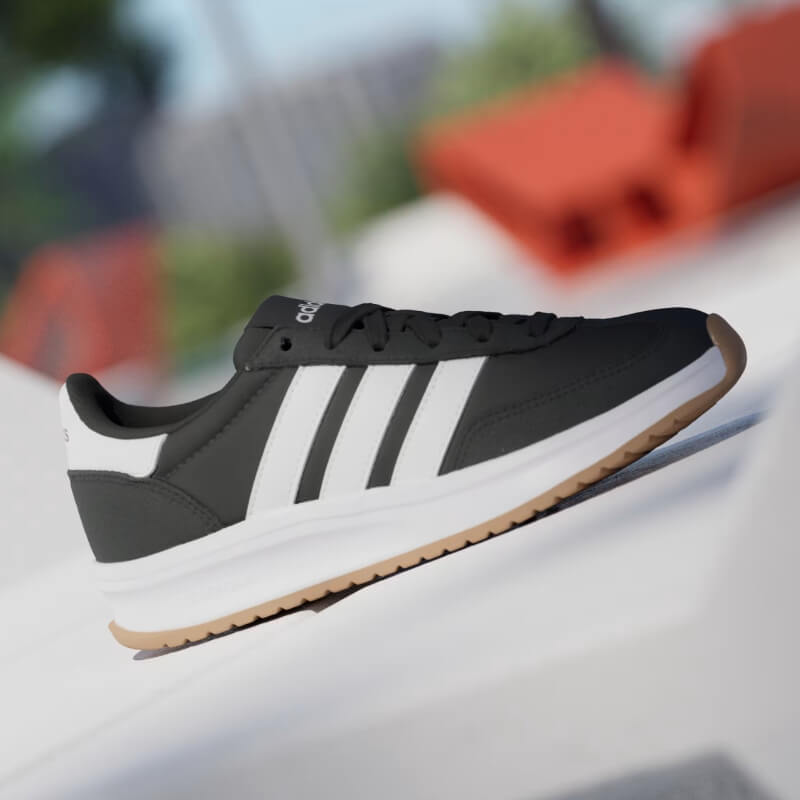 Zapatos Adidas Run 70s 2.0