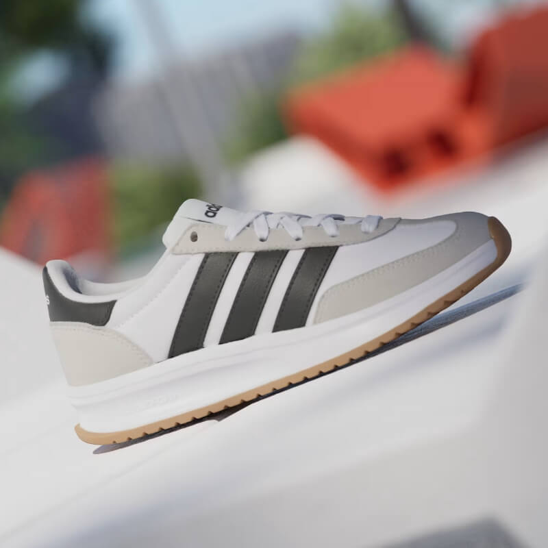 Zapatos Adidas Run 70s 2.0
