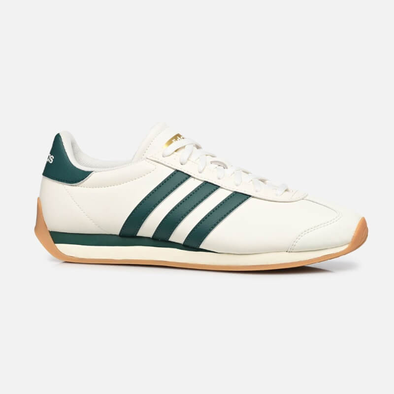 Zapatos Adidas Run Vista