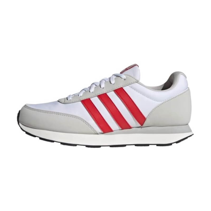 Zapatos Adidas Run 60s 3.0