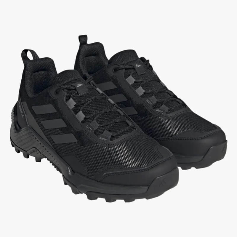 Zapatos Adidas Terrex Eastrail 2W
