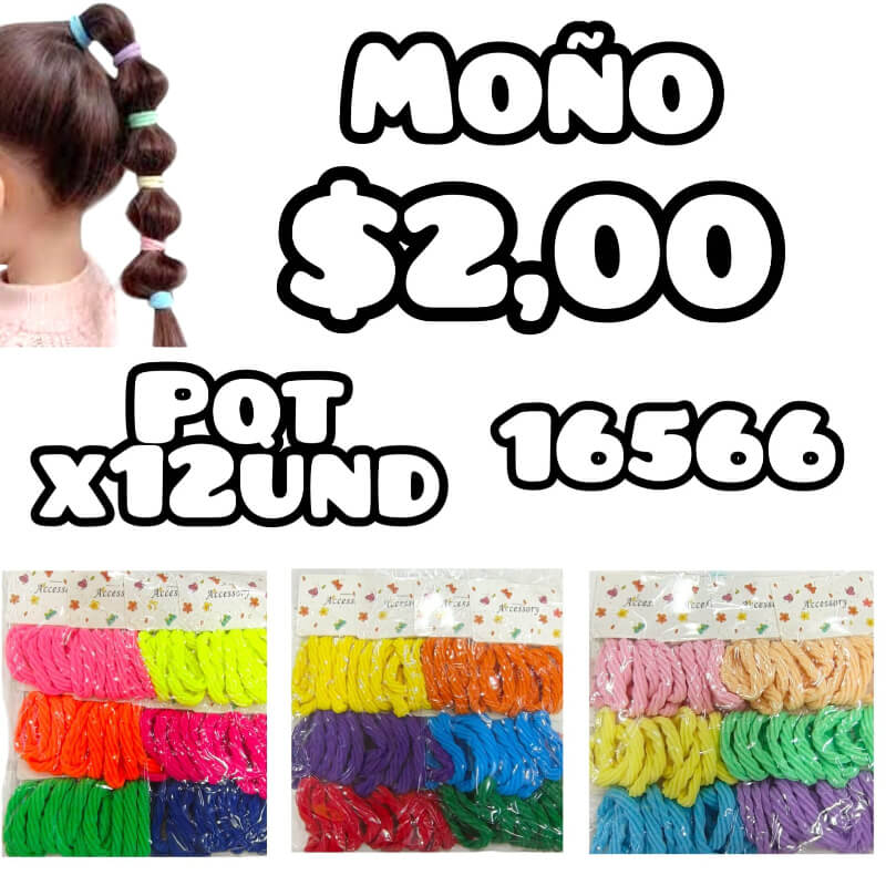 MOÑOS