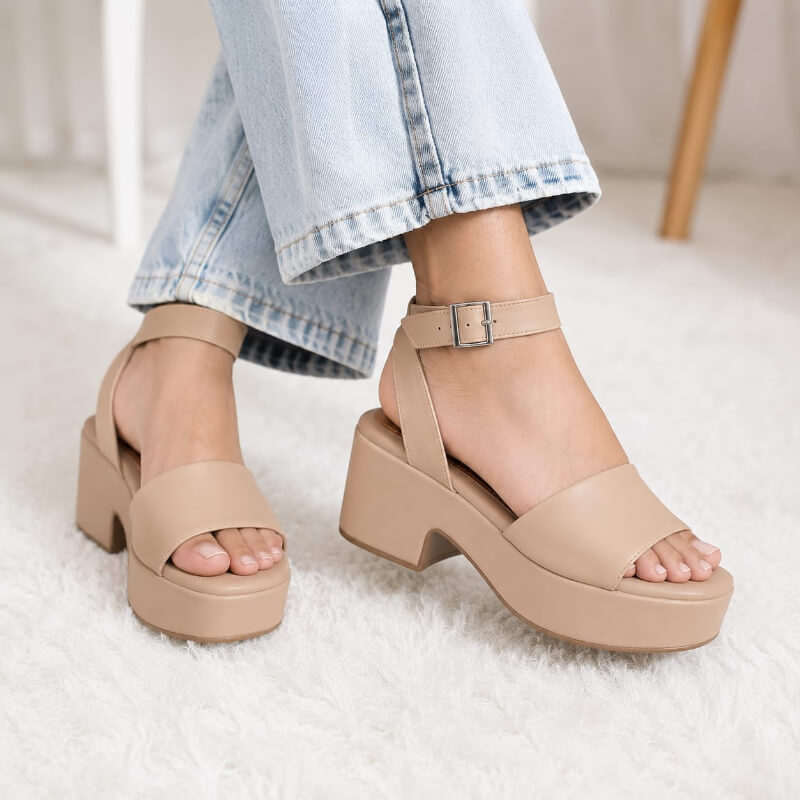 Taco Kaki