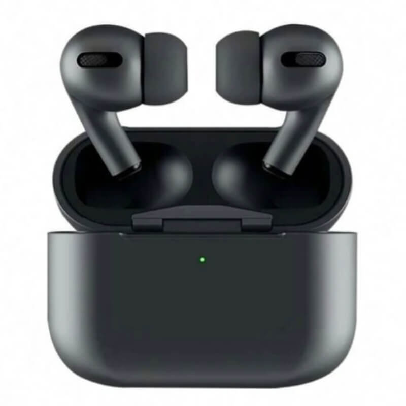 AirPods Pro 2 Black Compatible