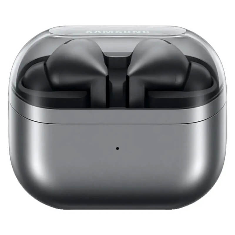 Galaxy Buds 3 Pro Compatible